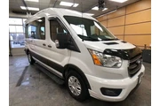 Ford Transit 2020 350 XL 3dr en Des Moines