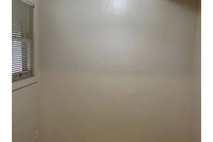 $700 : Amplia casa de 1 dormitorio image 2