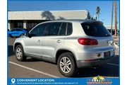 $5787 : Volkswagen Tiguan 2013 S 4dr thumbnail