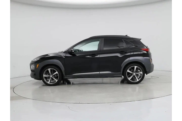 $19998 : Hyundai KONA 2020 Ultimate 4 image 3