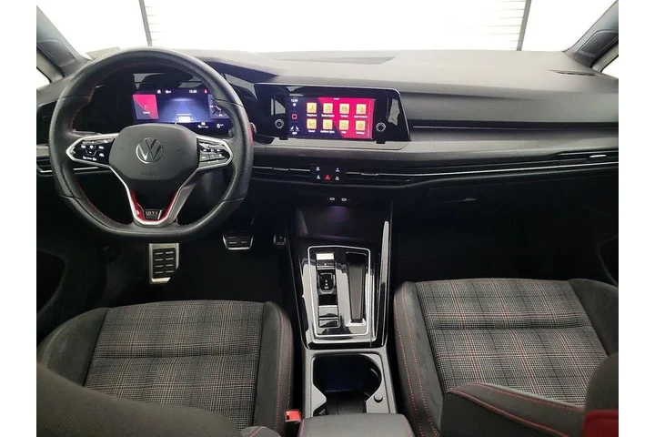 $25998 : Volkswagen Golf GTI 2023 S 4 image 9