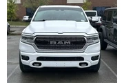 $38412 : Ram 1500 2021 4x4 Limited 4d thumbnail