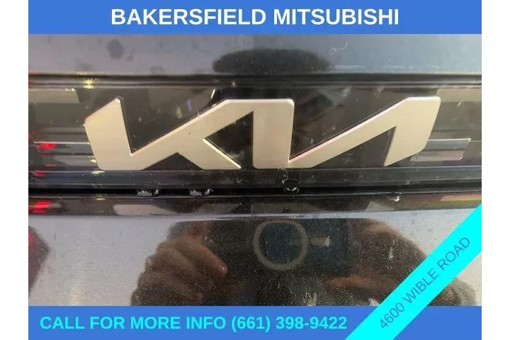 $17499 : Kia Soul 2024 S 4dr Crossove image 9