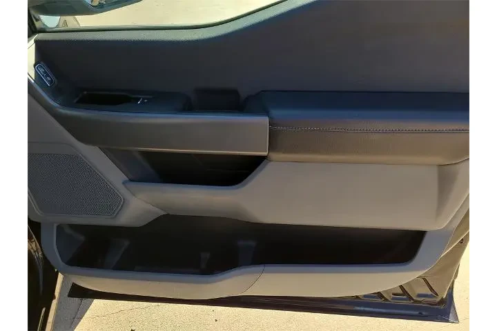 $32456 : Ford F-150 2021 4x4 XL 4dr S image 9