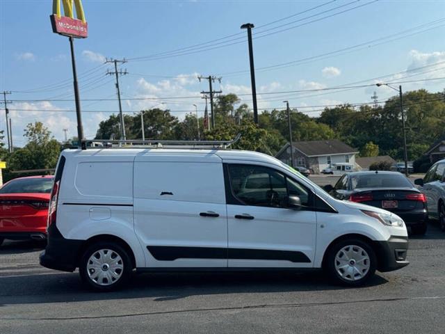 $16495 : 2019 Transit Connect XL image 7