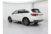 $19998 : Acura MDX 2017 SH-AWD 4dr SU thumbnail