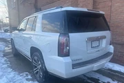 $28800 : 2018 GMC Yukon Denali thumbnail