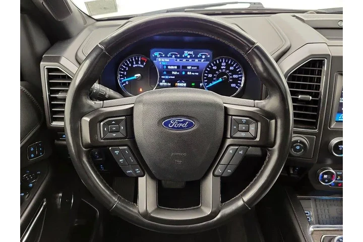 $35998 : Ford Expedition 2019 4x4 Lim image 10