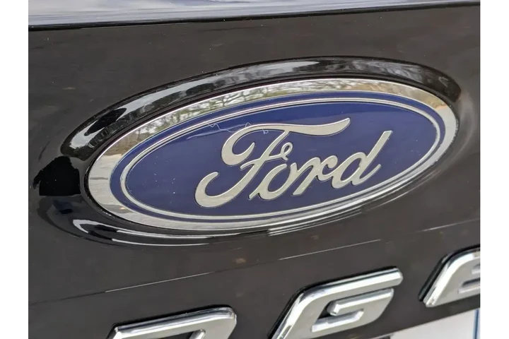 $26991 : Ford Edge 2024 AWD SEL 4dr S image 9