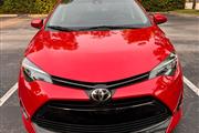 $11500 : Toyota Corolla LE 2018 thumbnail