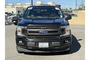 $21600 : Ford F-150 2019 4x2 XL 4dr S thumbnail