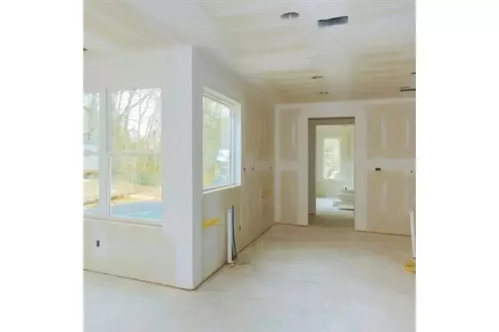 PALOS VERDES CONSTRUCTION image 1