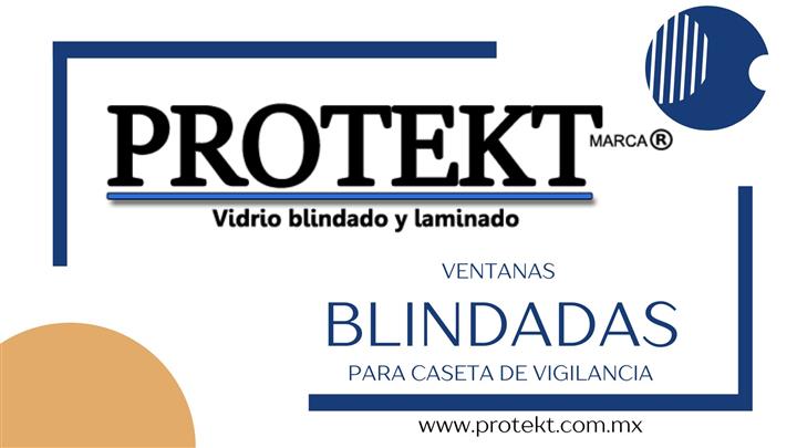 $29199 : BLINDAJE PARA CASETA PROTEKT image 3