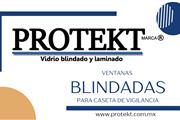 $29199 : BLINDAJE PARA CASETA PROTEKT thumbnail