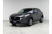 $22998 : Mazda CX-30 2021 AWD Select thumbnail