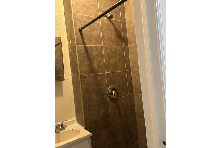 $1380 : APT studio en Sur Los Angeles image 7