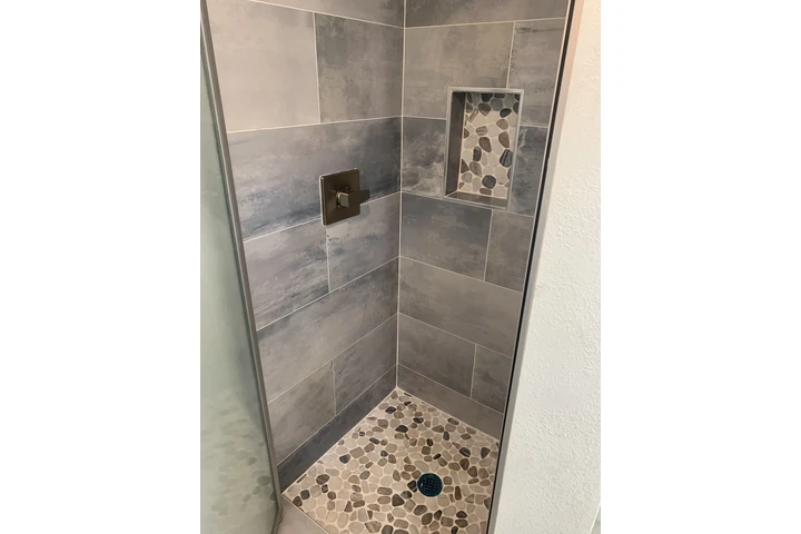 $2000 : Se renta casa pequeña en Azusa image 4