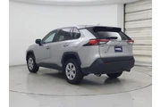 $24998 : Toyota RAV4 2024 AWD LE 4dr thumbnail