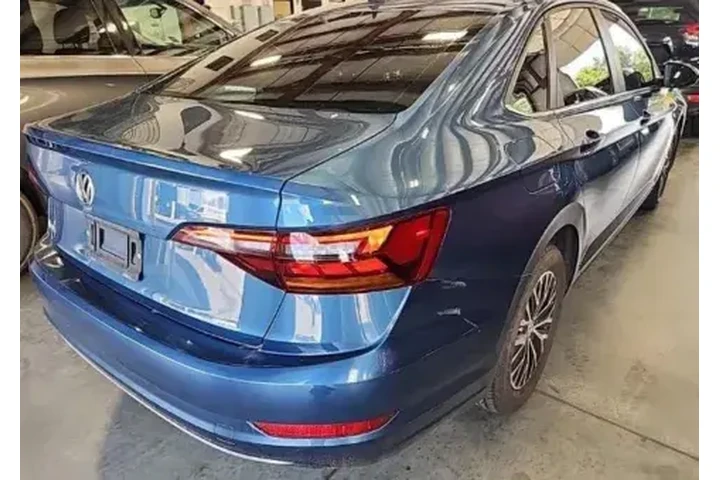 $15903 : 2019 Jetta image 2