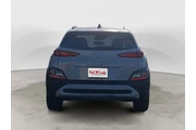 $19889 : Hyundai KONA 2023 AWD SEL 4d thumbnail