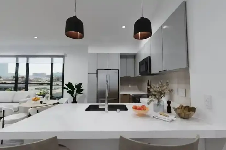 $2345 : Apartments for rent image 3