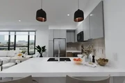 $2345 : Apartments for rent thumbnail