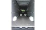 $27196 : 2024 Mercedes-Benz Sprinter 2 thumbnail