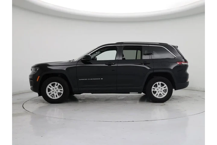 $22998 : Jeep Grand Cherokee 2023 4x2 image 3