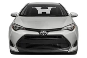 $15285 : Toyota Corolla 2017 SE 4dr S thumbnail
