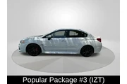 $18000 : Subaru WRX 2020 AWD Premium thumbnail