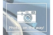 $24900 : Ford Ranger 2021 4x2 XLT 4dr thumbnail