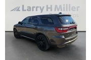 Dodge Durango 2020 GT 4dr SU thumbnail