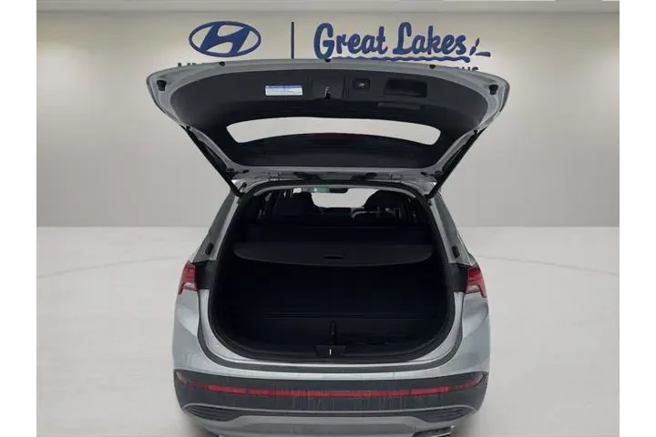 $23577 : Hyundai SANTA FE 2023 AWD SE image 10