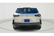 $27264 : Mazda CX-50 2025 AWD 2.5 S P thumbnail