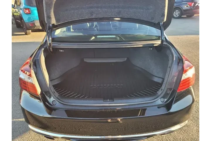 $17197 : Honda Accord 2017 EX-L V6 4d image 8