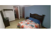 $1800 : Se alquila habitación amueblad thumbnail