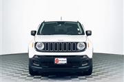 $14489 : PRE-OWNED 2018 JEEP RENEGADE thumbnail
