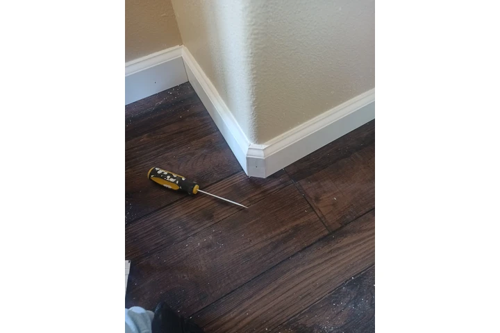 Trabajos de albanileria image 8