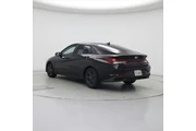 $17998 : Hyundai ELANTRA 2022 SEL 4dr thumbnail