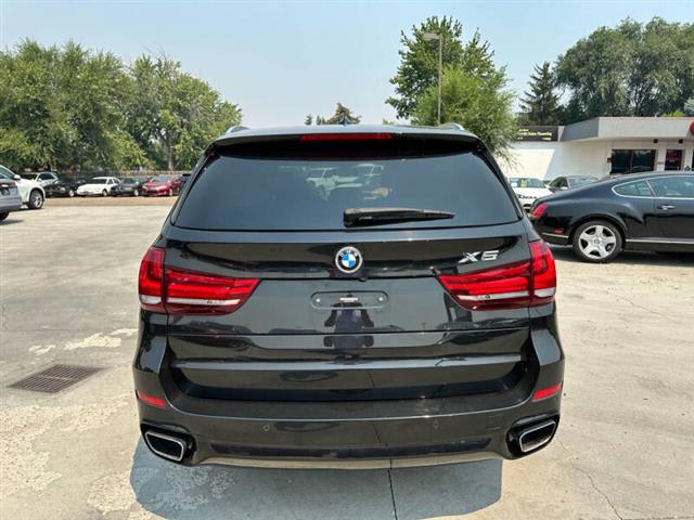 $22857 : 2018 BMW X5 xDrive35i image 10