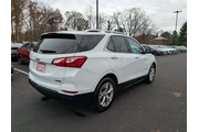 $13744 : Chevrolet Equinox 2018 Premi thumbnail