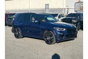 BMW X5 2020 AWD xDrive40i 4d en Greenville