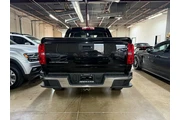 $16996 : 2021 Colorado 2WD Crew Cab Sh thumbnail