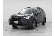 $21998 : Subaru Forester 2018 AWD 2.0 thumbnail