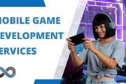 Hire Game Developers en New York