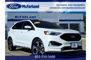 Ford Edge 2020 AWD ST 4dr Cr