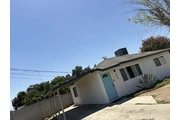 BROTHER'S SOLITIONS en Los Angeles