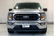 $28761 : Ford F-150 2023 4x2 XLT 4dr thumbnail