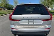 $28880 : PRE-OWNED 2021 VOLVO XC60 T6 thumbnail