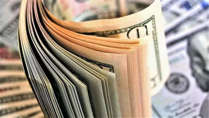 $376900 : No mas pago de Hipoteca. image 1